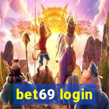 bet69 login